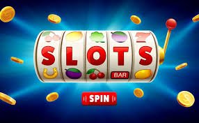 Speed Bingo ဂိမ်း မြန်မြန်ဆန်ဆန် 30-Ball ဖြင့် ကစားနေသောမြင်ကွင်း