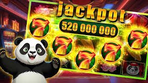 Sweet Bonanza Slot ဂိမ်း — ချိုသောသစ်သီးများဖြင့် Tumble Feature