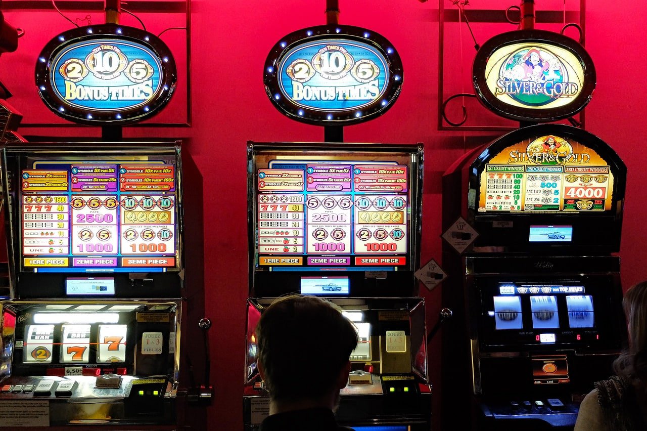 Golden Mermaid ငါးပစ်ဂိမ်း — ရွှေဆင်ပိုင်သည် Jackpot ဆုငွေ