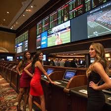 Live Casino
