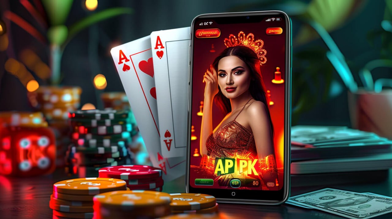 Esports ပြိုင်ပွဲ Live Streaming — shan ko mee Sportsbook Esports Betting
