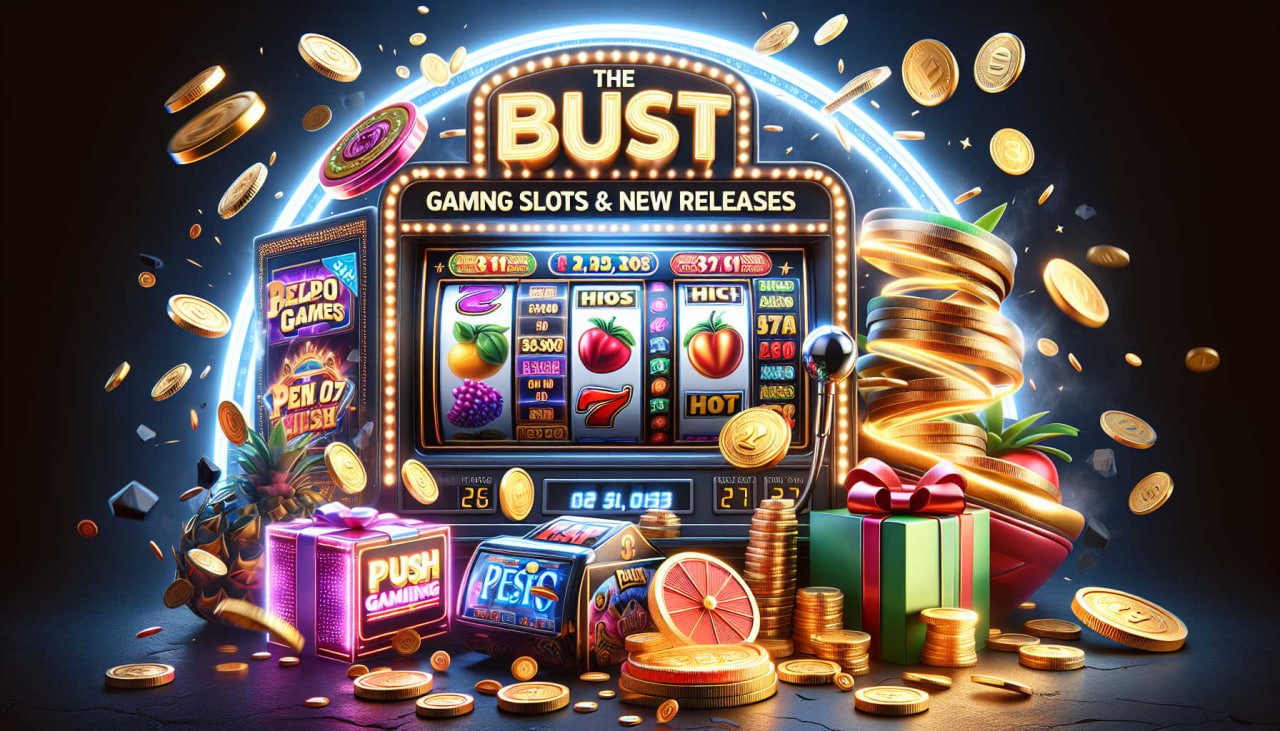 Esports Gaming Tournament — shan ko mee Esports Sportsbook Betting