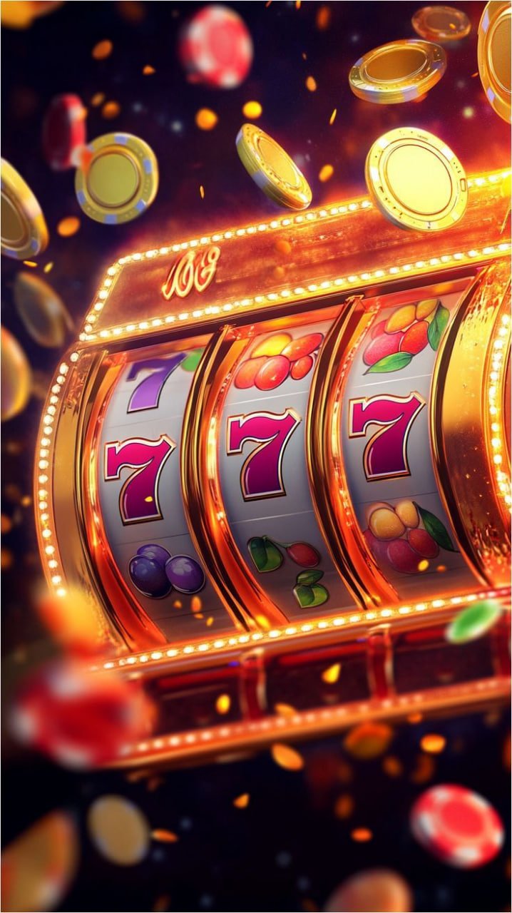 Myanmar National League နှင့် Sportsbook VIP ကစားသမားအတွေ့အကြုံ