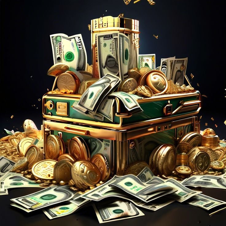 Sepak Takraw ပြိုင်ပွဲ — Myanmar Sportsbook Betting မြင်ကွင်း